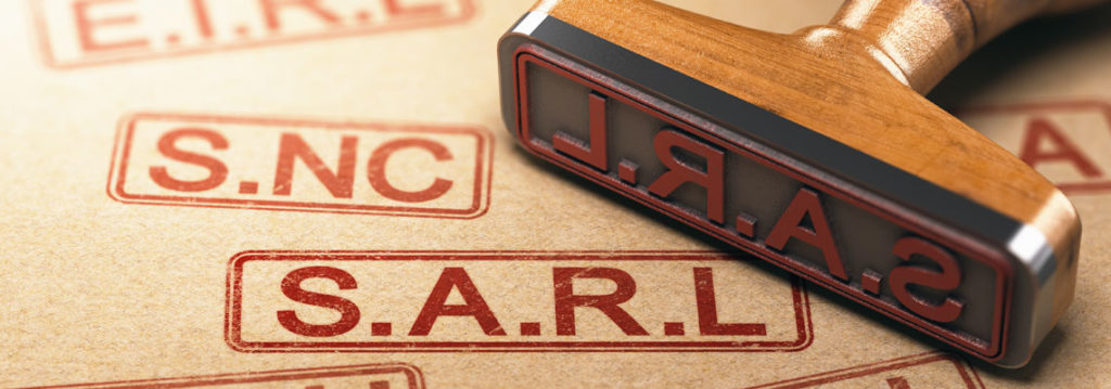 SARL
