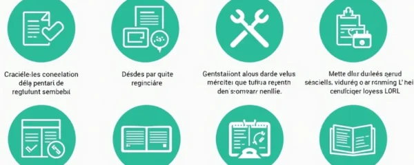 convocation-a-une-assemblee-generale-de-sarl-que-dit-le-code-de-commerce