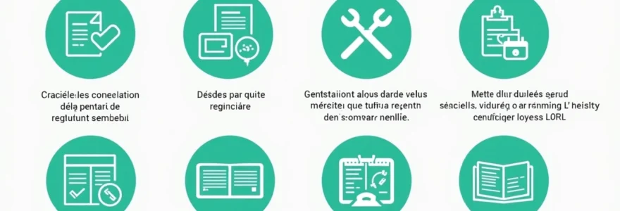 convocation-a-une-assemblee-generale-de-sarl-que-dit-le-code-de-commerce