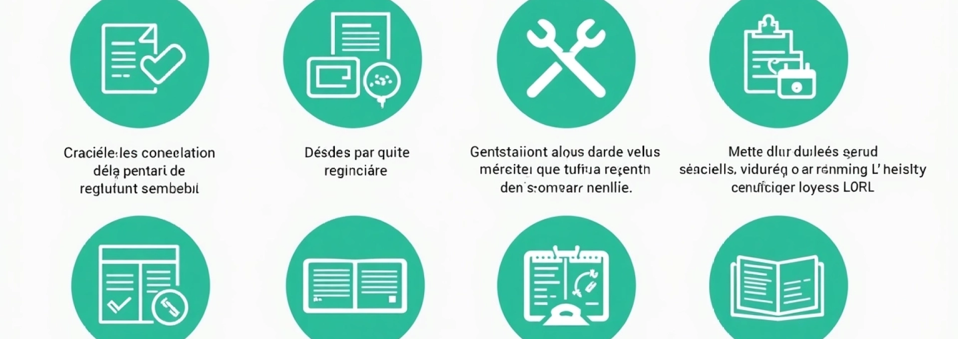 convocation-a-une-assemblee-generale-de-sarl-que-dit-le-code-de-commerce