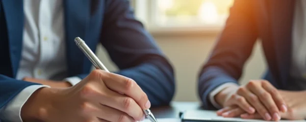 sasu-c-est-quoi-exactement