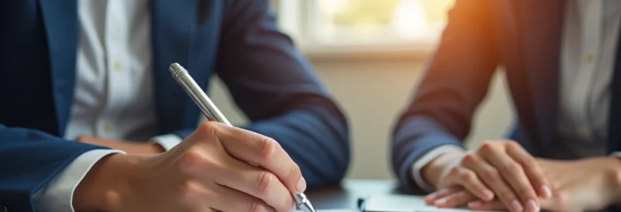 sasu-c-est-quoi-exactement