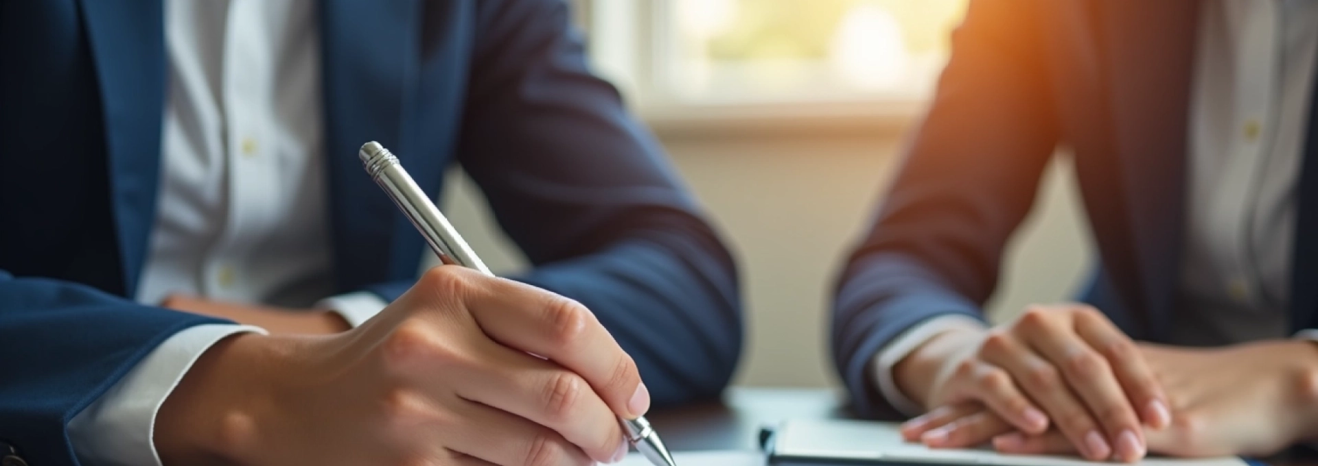 sasu-c-est-quoi-exactement