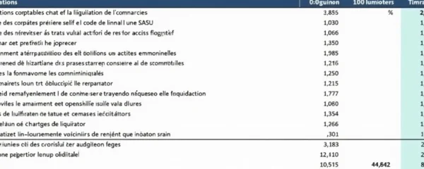 modele-compte-de-cloture-de-liquidation-sasu-que-doit-il-contenir
