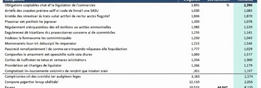 modele-compte-de-cloture-de-liquidation-sasu-que-doit-il-contenir