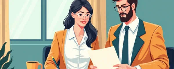 comment-creer-statut-sasu-sans-erreur