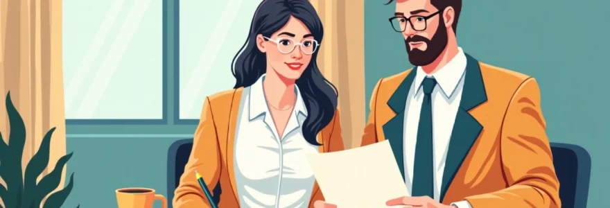 comment-creer-statut-sasu-sans-erreur