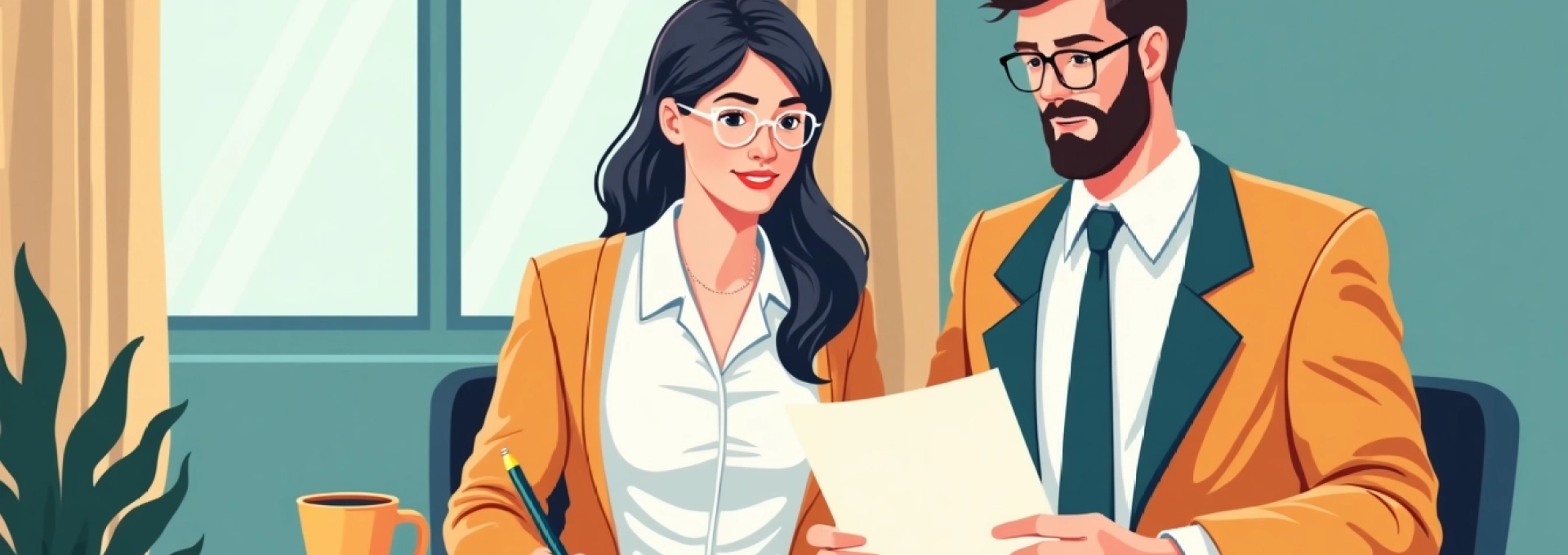 comment-creer-statut-sasu-sans-erreur