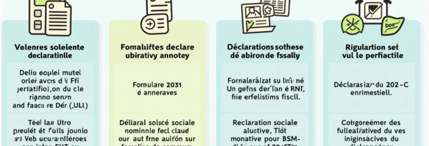 quelles-demarches-declaratives-prevoir-lorsqu-on-gere-une-eurl