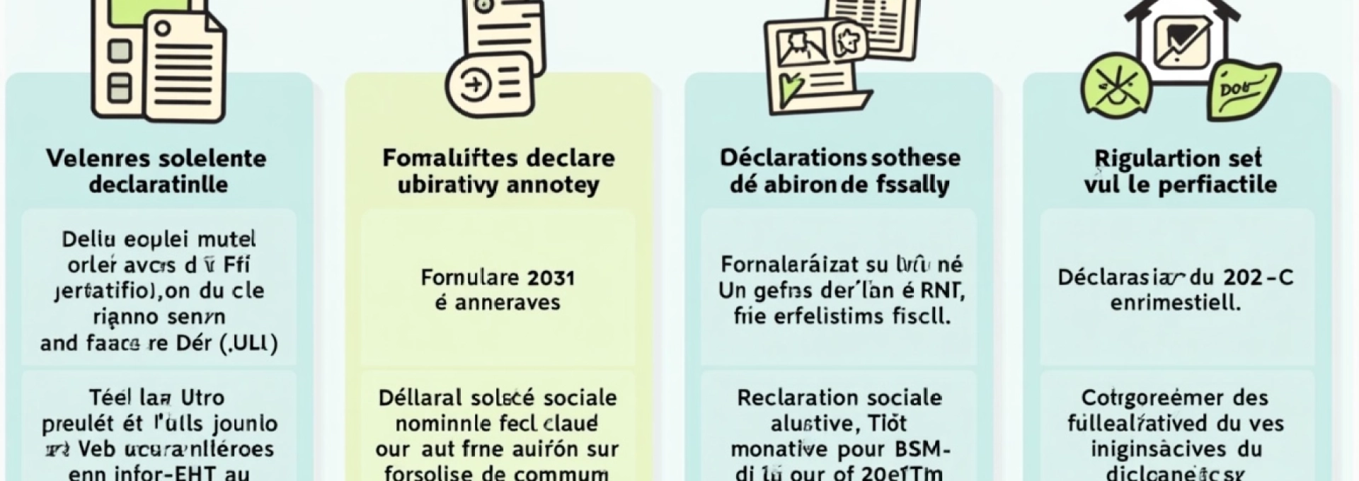 quelles-demarches-declaratives-prevoir-lorsqu-on-gere-une-eurl