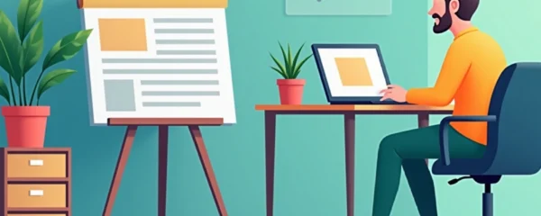 creer-son-entreprise-individuelle-en-suivant-un-chemin-balise