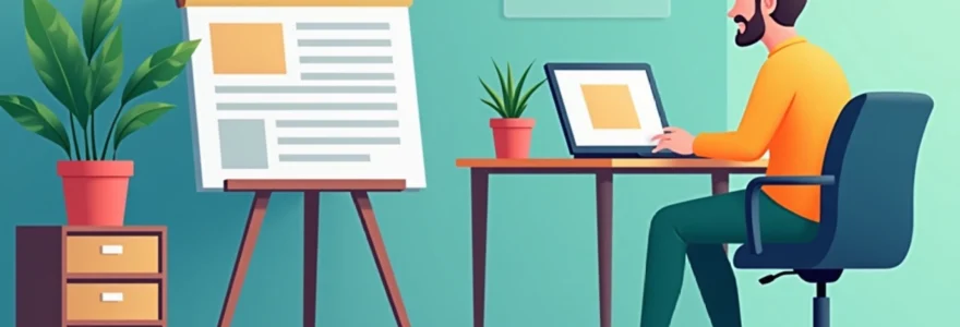 creer-son-entreprise-individuelle-en-suivant-un-chemin-balise