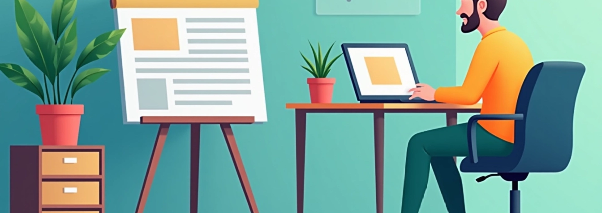 creer-son-entreprise-individuelle-en-suivant-un-chemin-balise