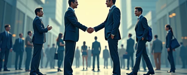 signer-un-contrat-avant-la-creation-d-une-societe-est-ce-possible-et-prudent