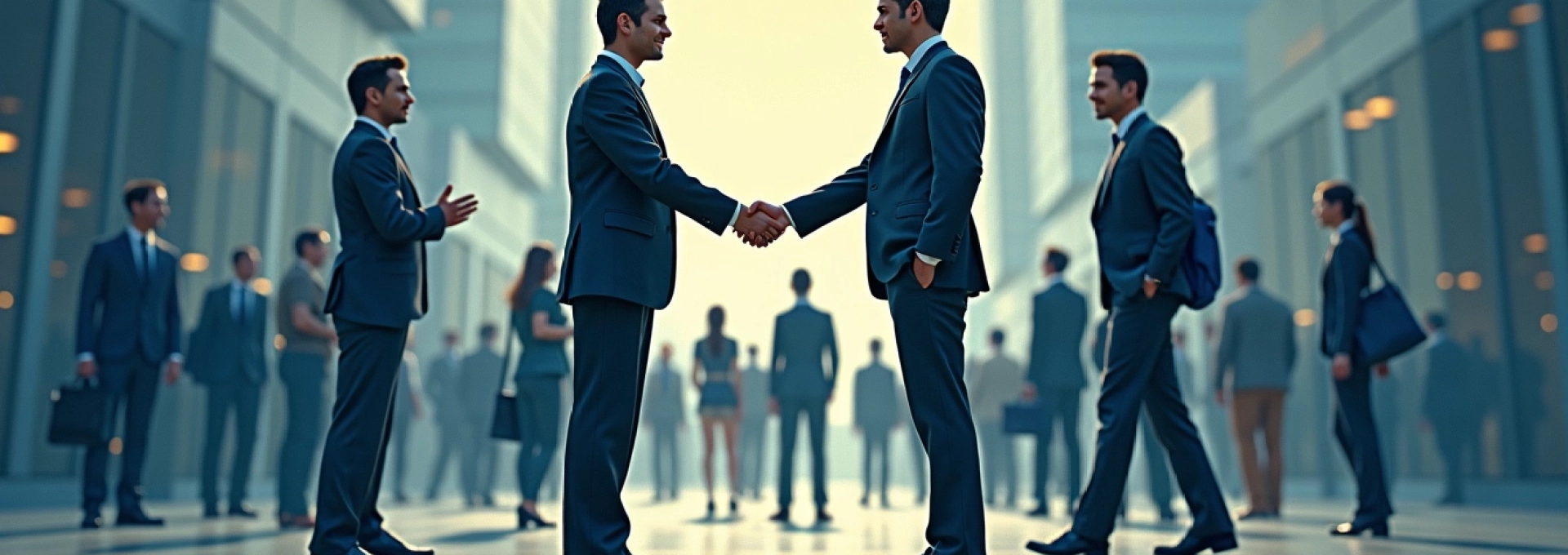 signer-un-contrat-avant-la-creation-d-une-societe-est-ce-possible-et-prudent