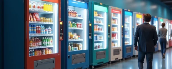 creer-une-entreprise-de-distributeurs-automatiques-et-choisir-les-emplacements