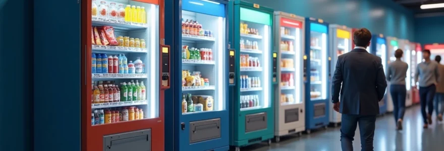 creer-une-entreprise-de-distributeurs-automatiques-et-choisir-les-emplacements